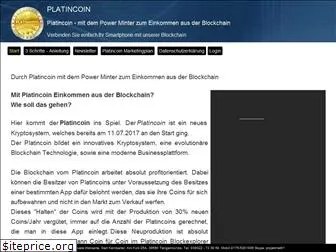 platincoin-handel.de