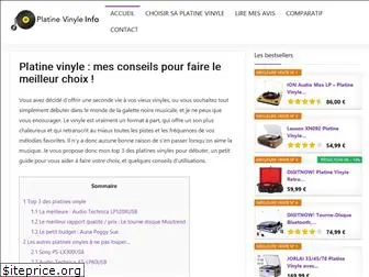 platine-vinyle.info