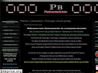 platinenbelichter.de