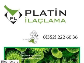 platinilaclama.com
