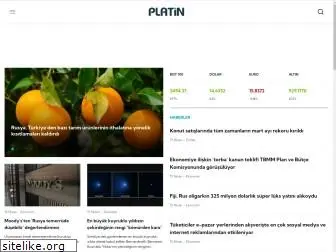 platinonline.com