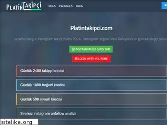 platintakipci.com