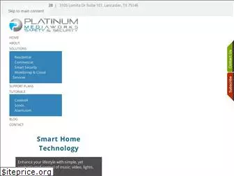 platinum-texas.com