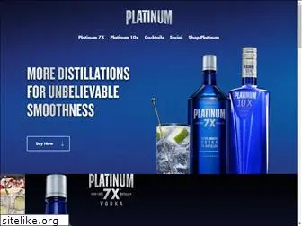 platinum7x.com