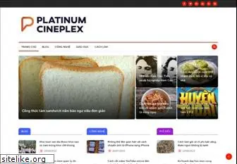 platinumcineplex.vn