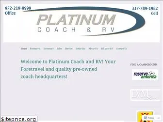 platinumcoachrv.wordpress.com