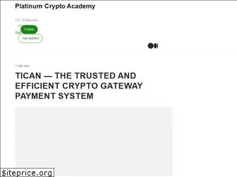 platinumcryptoacademy.medium.com