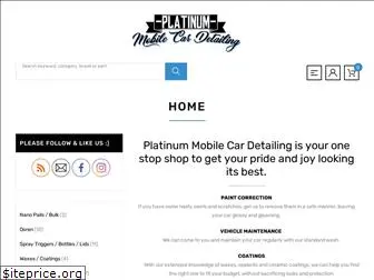 platinumdetailing.com.au