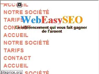 platinumdigitalmarketing.com