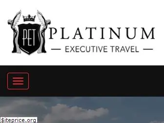 platinumet.co.uk