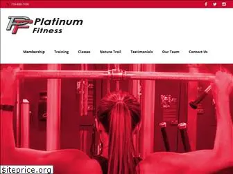 platinumfitnessny.com