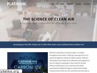 platinumiaq.com