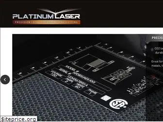 platinumlaser.co.nz