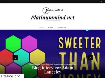 platinummind.net