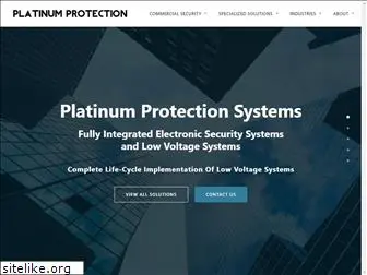 platinumnh.com