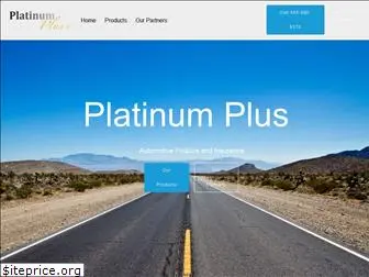 platinumplus.net
