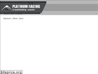 platinumracing.ca