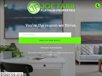 platinumre.com.au