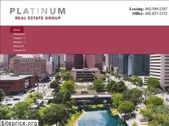 platinumregroupomaha.com