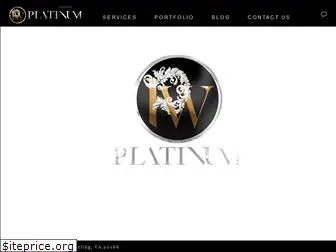 platinumweddingsva.com