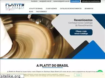 platit.com.br