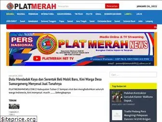 platmerahnews.com