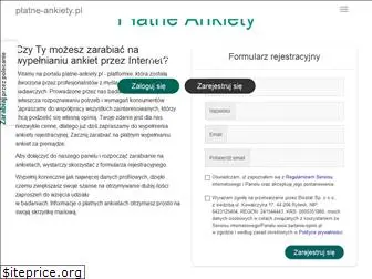 platne-ankiety.pl