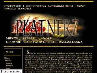 platnerz.com