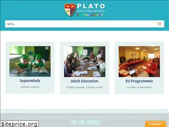 plato-edu.com