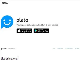 platoapp.com