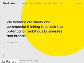 platocreative.co.nz