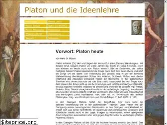 platon-heute.de