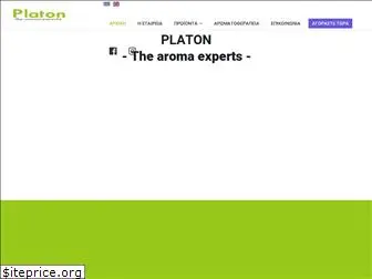 platon.com.gr
