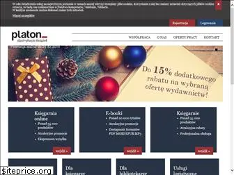 platon.com.pl