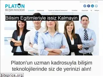 platon.com.tr