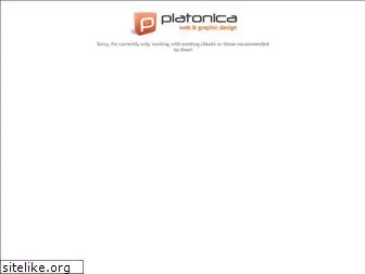 platonica.com.au