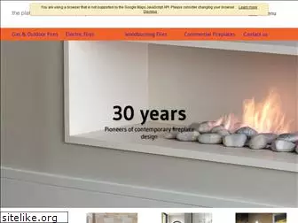 platonicfireplaces.co.uk