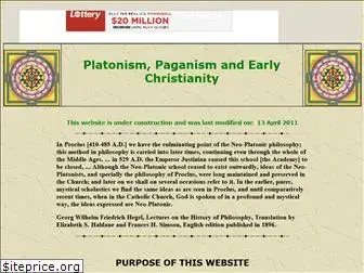 platonism347.tripod.com