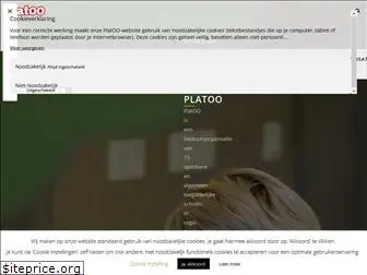 platoo.nl