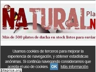 platosdeduchanatural.com