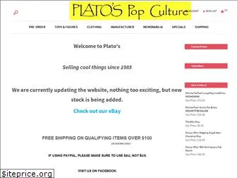 platospopculture.com