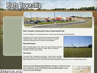 platotownship.com