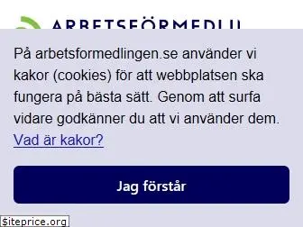 platsbanken.se