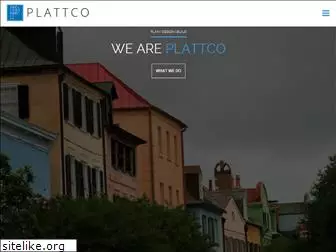 plattco.net