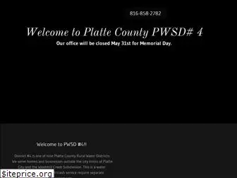 platte4.com