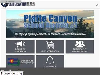 plattecanyonschools.org