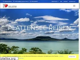 plattensee-balaton-ferienhaus.de