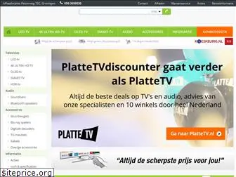 plattetvdiscounter.nl