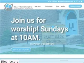 plattparkchurch.org