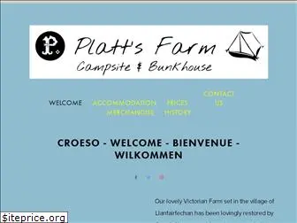 plattsfarm.com